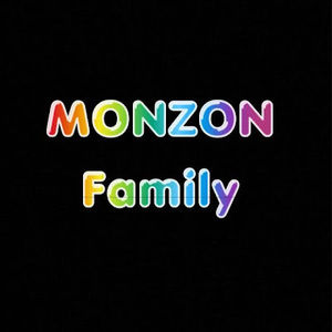 Meet your Posher, Monzon